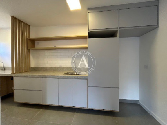 Imagem Imóvel com 1 Quarto à Venda, 37 m² em Santa Cecília - São Paulo Imagem Imóvel com 1 Quarto à Venda, 37 m² em Santa Cecília - São Paulo