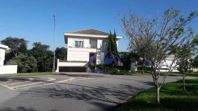 Imagem Casa com 3 Quartos à Venda, 400 m² em Alphaville - Santana De Parnaíba Imagem Casa com 3 Quartos à Venda, 400 m² em Alphaville - Santana De Parnaíba