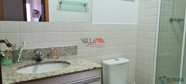Imagem Apartamento com 3 Quartos à Venda, 123 m² em Itaguá - Ubatuba Imagem Apartamento com 3 Quartos à Venda, 123 m² em Itaguá - Ubatuba