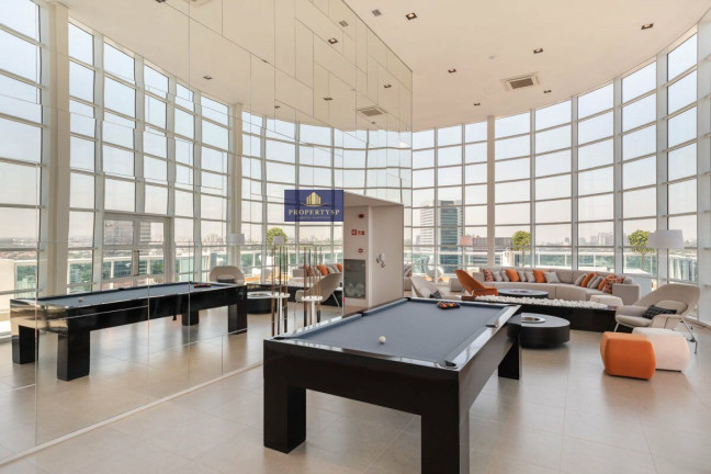 Imagem Apartamento com 2 Quartos à Venda, 77 m² em Pinheiros - São Paulo Imagem Apartamento com 2 Quartos à Venda, 77 m² em Pinheiros - São Paulo