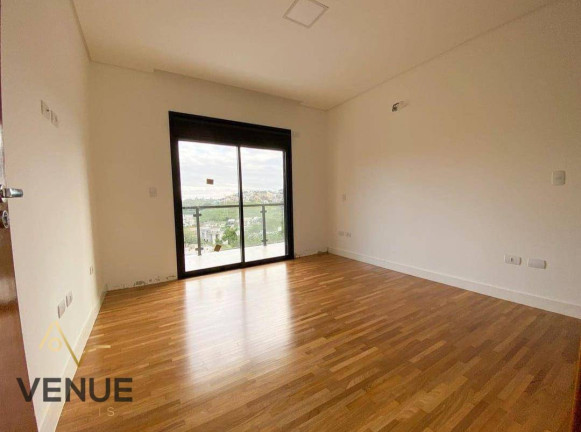Imagem Casa com 3 Quartos à Venda, 300 m² em Caputera - Arujá Imagem Casa com 3 Quartos à Venda, 300 m² em Caputera - Arujá