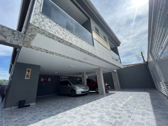 Imagem Apartamento com 4 Quartos à Venda, 120 m² em Caiçara - Praia Grande Imagem Apartamento com 4 Quartos à Venda, 120 m² em Caiçara - Praia Grande