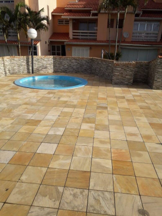 Imagem Apartamento com 2 Quartos à Venda, em Capão Da Canoa Imagem Apartamento com 2 Quartos à Venda, em Capão Da Canoa