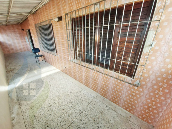 Imagem Imóvel com 3 Quartos à Venda, 160 m² em Rudge Ramos - São Bernardo Do Campo Imagem Imóvel com 3 Quartos à Venda, 160 m² em Rudge Ramos - São Bernardo Do Campo