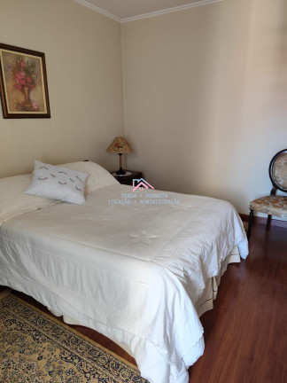 Imagem Apartamento com 3 Quartos à Venda, 87 m² em Parque Da Represa - Jundiaí Imagem Apartamento com 3 Quartos à Venda, 87 m² em Parque Da Represa - Jundiaí