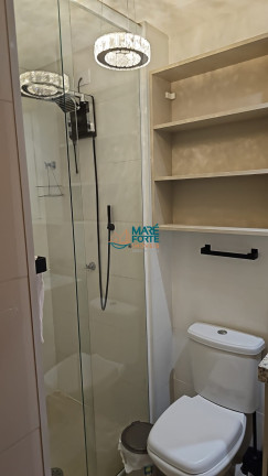 Imagem Apartamento com 2 Quartos à Venda, 70 m² em Toninhas - Ubatuba Imagem Apartamento com 2 Quartos à Venda, 70 m² em Toninhas - Ubatuba
