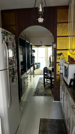 Imagem Apartamento com 4 Quartos à Venda, 230 m² em Centro - Balneário Camboriú