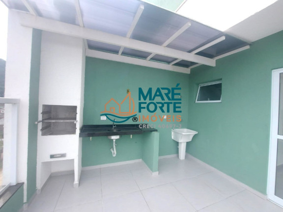 Imagem Cobertura com 1 Quarto à Venda, 89 m² em Perequê Açu - Ubatuba Imagem Cobertura com 1 Quarto à Venda, 89 m² em Perequê Açu - Ubatuba