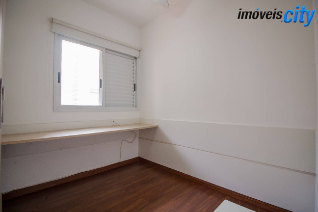 Imagem Apartamento com 1 Quarto para Alugar, 30 m² em Consolação - São Paulo Imagem Apartamento com 1 Quarto para Alugar, 30 m² em Consolação - São Paulo