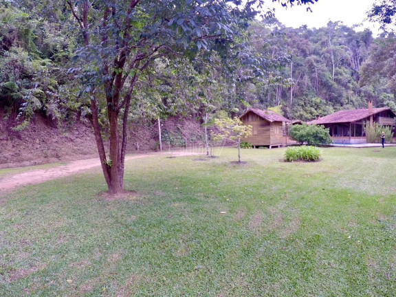 Imagem Imóvel com 2 Quartos à Venda,  em São Paulino Do Aracê - Aracê