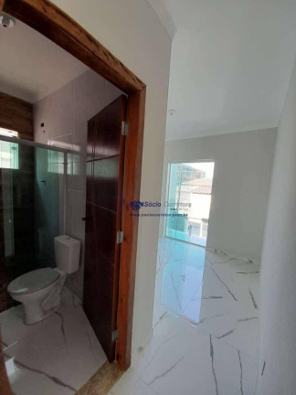 Imagem Sobrado com 2 Quartos à Venda, 66 m² em Parque Residencial Scaffid Ii - Itaquaquecetuba Imagem Sobrado com 2 Quartos à Venda, 66 m² em Parque Residencial Scaffid Ii - Itaquaquecetuba