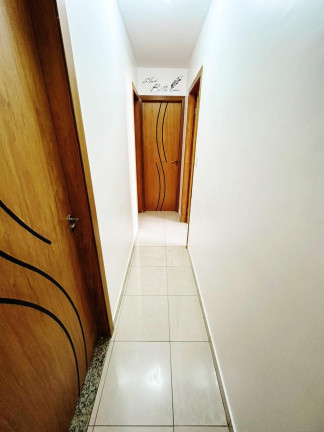 Imagem Imóvel com 3 Quartos à Venda, 65 m² em Norte (águas Claras) - Brasília Imagem Imóvel com 3 Quartos à Venda, 65 m² em Norte (águas Claras) - Brasília