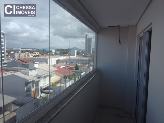 Imagem Apartamento com 2 Quartos para Alugar, 61 m² em São Judas - Itajaí Imagem Apartamento com 2 Quartos para Alugar, 61 m² em São Judas - Itajaí