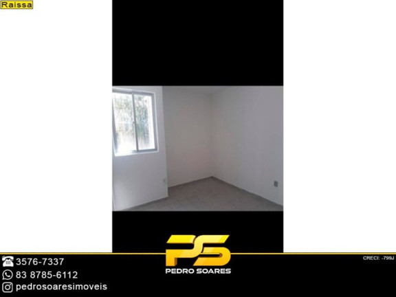 Imagem Apartamento com 2 Quartos à Venda, 62 m² em Cabo Branco - João Pessoa Imagem Apartamento com 2 Quartos à Venda, 62 m² em Cabo Branco - João Pessoa