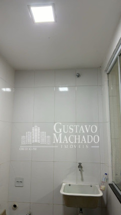 Imagem Imóvel com 2 Quartos à Venda, 110 m² em Morada Da Colina - Volta Redonda Imagem Imóvel com 2 Quartos à Venda, 110 m² em Morada Da Colina - Volta Redonda