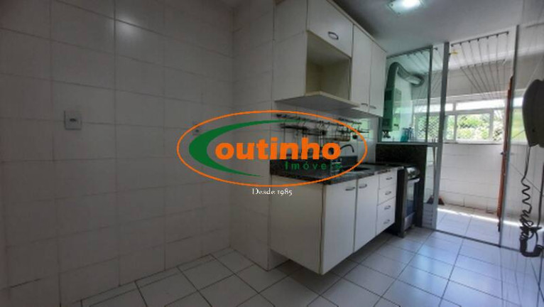 Imagem Apartamento com 2 Quartos à Venda, 76 m² em Maracanã - Rio De Janeiro Imagem Apartamento com 2 Quartos à Venda, 76 m² em Maracanã - Rio De Janeiro