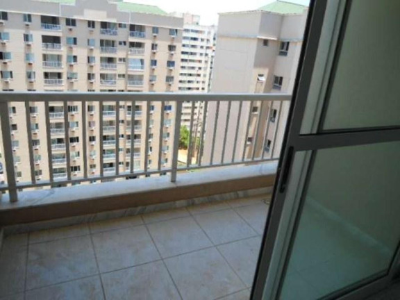 Imagem Apartamento com 2 Quartos à Venda, 68 m² em Imbuí - Salvador Imagem Apartamento com 2 Quartos à Venda, 68 m² em Imbuí - Salvador