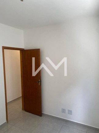 Imagem Casa com 3 Quartos à Venda, 84 m² em Vila Nova Bonsucesso - Guarulhos Imagem Casa com 3 Quartos à Venda, 84 m² em Vila Nova Bonsucesso - Guarulhos