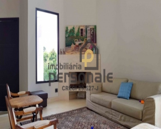 Imagem Imóvel com 3 Quartos à Venda, 304 m² em Aldeia Da Mata - Votorantim Imagem Imóvel com 3 Quartos à Venda, 304 m² em Aldeia Da Mata - Votorantim