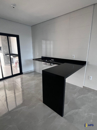 Imagem Casa de Condomínio com 4 Quartos à Venda, 156 m² em Horto Florestal Villagio - Sorocaba Imagem Casa de Condomínio com 4 Quartos à Venda, 156 m² em Horto Florestal Villagio - Sorocaba