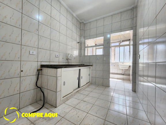 Imagem Apartamento com 3 Quartos à Venda, 122 m² em Bela Vista - São Paulo Imagem Apartamento com 3 Quartos à Venda, 122 m² em Bela Vista - São Paulo
