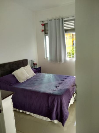 Imagem Apartamento com 3 Quartos à Venda, 102 m² em Barra - Salvador Imagem Apartamento com 3 Quartos à Venda, 102 m² em Barra - Salvador