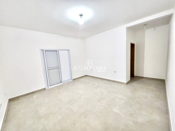 Imagem Casa com 3 Quartos à Venda, 197 m² em Centro - Extrema Imagem Casa com 3 Quartos à Venda, 197 m² em Centro - Extrema
