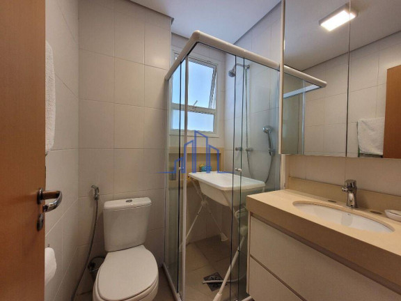 Imagem Apartamento com 3 Quartos à Venda, 123 m² em Tamboré - Santana De Parnaíba Imagem Apartamento com 3 Quartos à Venda, 123 m² em Tamboré - Santana De Parnaíba