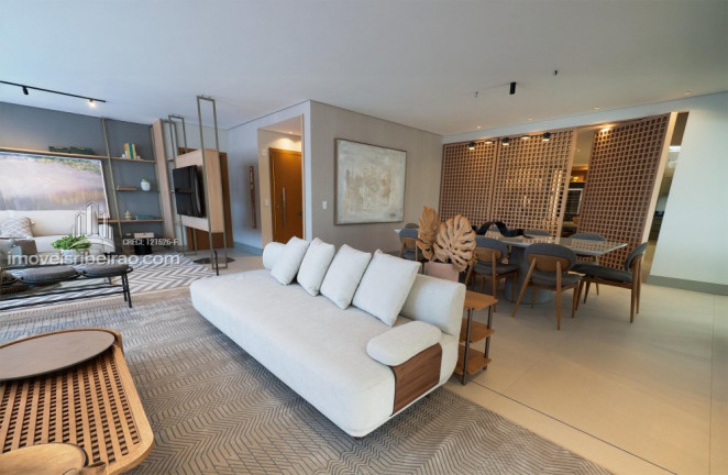Imagem Cobertura com 5 Quartos à Venda, 700 m² em Bonfim Paulista - Ribeirão Preto Imagem Cobertura com 5 Quartos à Venda, 700 m² em Bonfim Paulista - Ribeirão Preto