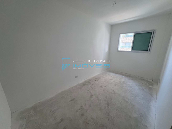 Imagem Apartamento com 2 Quartos à Venda, 76 m² em Caiçara - Praia Grande Imagem Apartamento com 2 Quartos à Venda, 76 m² em Caiçara - Praia Grande