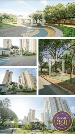 Imagem Apartamento com 2 Quartos à Venda, 54 m² em Penha - São Paulo Imagem Apartamento com 2 Quartos à Venda, 54 m² em Penha - São Paulo