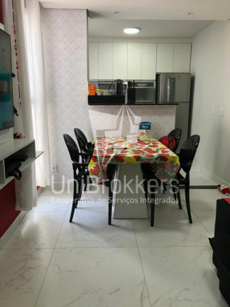 Imagem Imóvel à Venda, em Conjunto Residencial Frei Fidelis - Botucatu Imagem Imóvel à Venda, em Conjunto Residencial Frei Fidelis - Botucatu