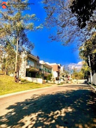 Imagem Terreno à Venda, 329 m² em Campolim - Sorocaba Imagem Terreno à Venda, 329 m² em Campolim - Sorocaba