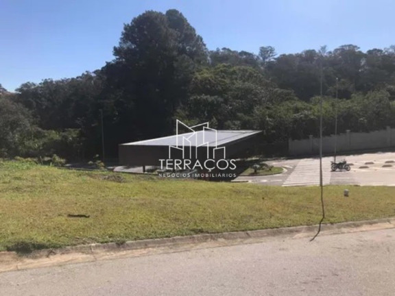 Imagem Terreno à Venda, 922 m² em Bosque Do Horto - Jundiaí Imagem Terreno à Venda, 922 m² em Bosque Do Horto - Jundiaí