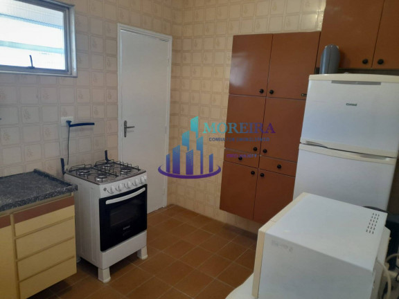 Imagem Apartamento com 2 Quartos à Venda, 70 m² em Praia Grande Imagem Apartamento com 2 Quartos à Venda, 70 m² em Praia Grande