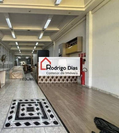 Imagem Imóvel Comercial para Alugar, 385 m² em Bela Vista - Jundiaí Imagem Imóvel Comercial para Alugar, 385 m² em Bela Vista - Jundiaí