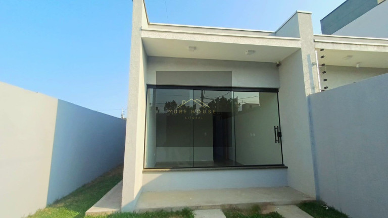 Imagem Casa com 2 Quartos à Venda, 70 m² em Balneário Dos Golfinhos - Caraguatatuba Imagem Casa com 2 Quartos à Venda, 70 m² em Balneário Dos Golfinhos - Caraguatatuba