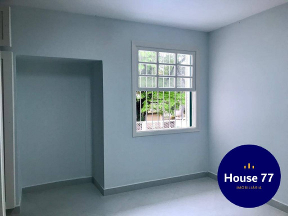 Imagem Casa com 6 Quartos para Alugar, 350 m² em Brooklin Paulista - São Paulo Imagem Casa com 6 Quartos para Alugar, 350 m² em Brooklin Paulista - São Paulo