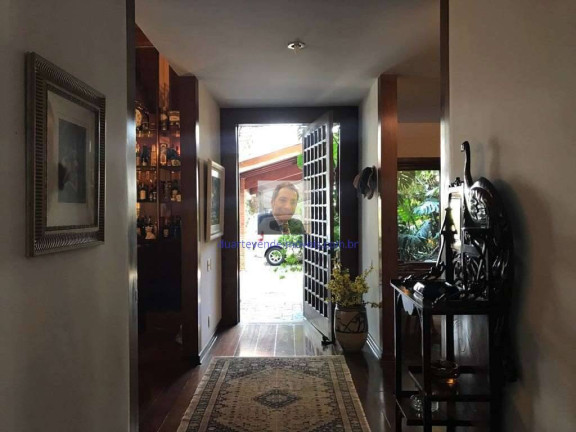 Imagem Casa com 4 Quartos à Venda, 7.390 m² em Chácara Santa Lúcia Dos Ypes - Carapicuíba Imagem Casa com 4 Quartos à Venda, 7.390 m² em Chácara Santa Lúcia Dos Ypes - Carapicuíba