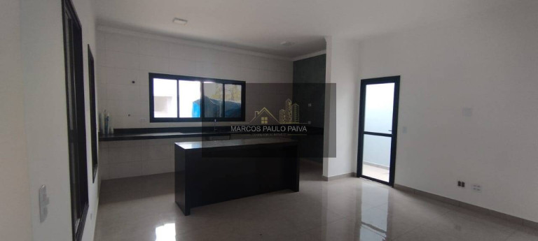Imagem Casa de Condomínio com 2 Quartos à Venda, 82 m² em Jardim Paraíso Da Usina - Atibaia Imagem Casa de Condomínio com 2 Quartos à Venda, 82 m² em Jardim Paraíso Da Usina - Atibaia