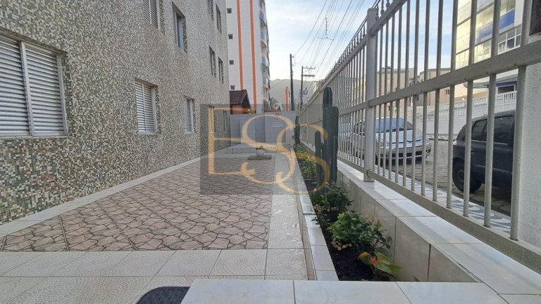 Imagem Apartamento com 1 Quarto à Venda, 51 m² em Jardim Marina - Mongaguá Imagem Apartamento com 1 Quarto à Venda, 51 m² em Jardim Marina - Mongaguá