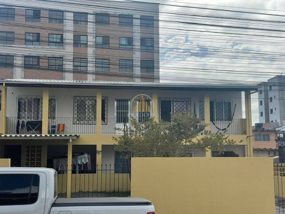 Imagem Apartamento com 2 Quartos à Venda, 1 m² em Nações - Balneário Camboriú Imagem Apartamento com 2 Quartos à Venda, 1 m² em Nações - Balneário Camboriú