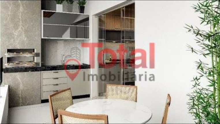 Imagem Casa com 2 Quartos à Venda, 106 m² em Jardim Primavera - Timóteo Imagem Casa com 2 Quartos à Venda, 106 m² em Jardim Primavera - Timóteo