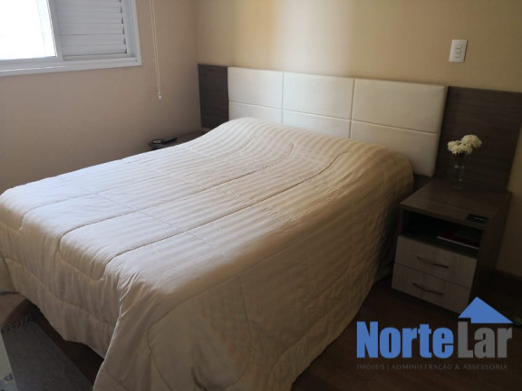 Imagem Apartamento com 2 Quartos à Venda, 50 m² em Vila Das Mercês - São Paulo Imagem Apartamento com 2 Quartos à Venda, 50 m² em Vila Das Mercês - São Paulo