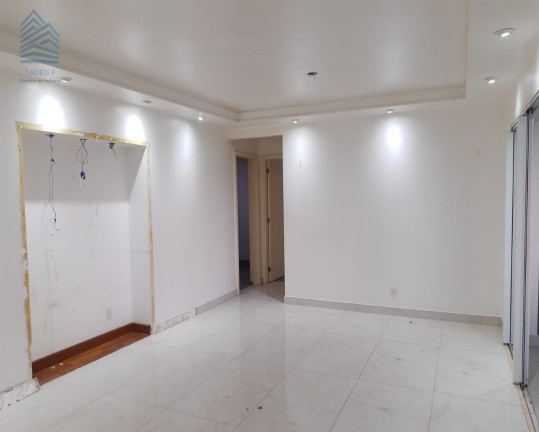 Imagem Imóvel com 4 Quartos à Venda, 137 m² em Moema índios - São Paulo