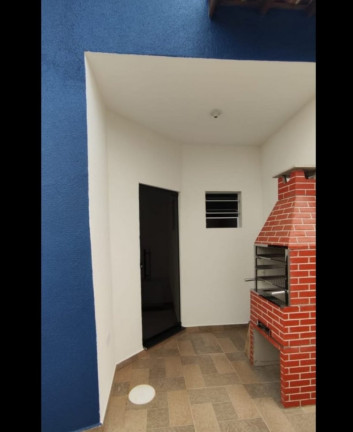 Imagem Casa com 3 Quartos à Venda, 178 m² em Parque Senhor Do Bonfim - Taubate Imagem Casa com 3 Quartos à Venda, 178 m² em Parque Senhor Do Bonfim - Taubate