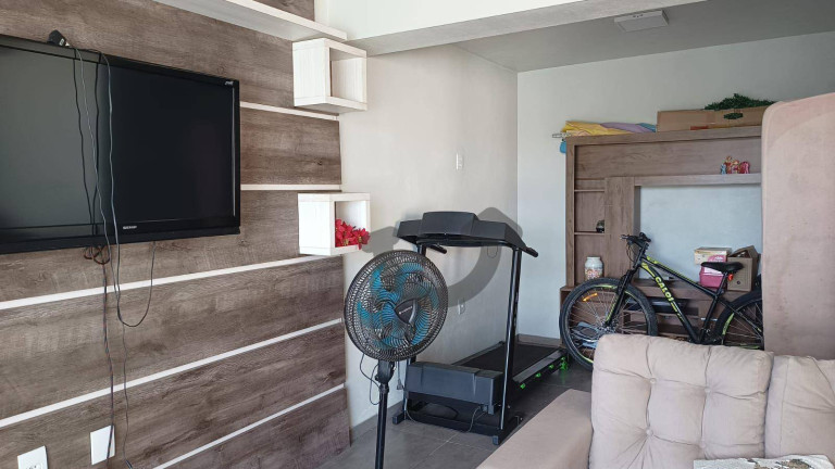Imagem Casa com 3 Quartos à Venda, 196 m² em Santo Antônio - Santa Cruz Do Sul Imagem Casa com 3 Quartos à Venda, 196 m² em Santo Antônio - Santa Cruz Do Sul