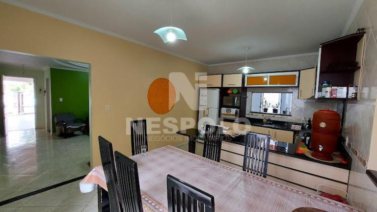 Imagem Casa com 3 Quartos à Venda, 280 m² em Tabuleiro - Camboriu Imagem Casa com 3 Quartos à Venda, 280 m² em Tabuleiro - Camboriu