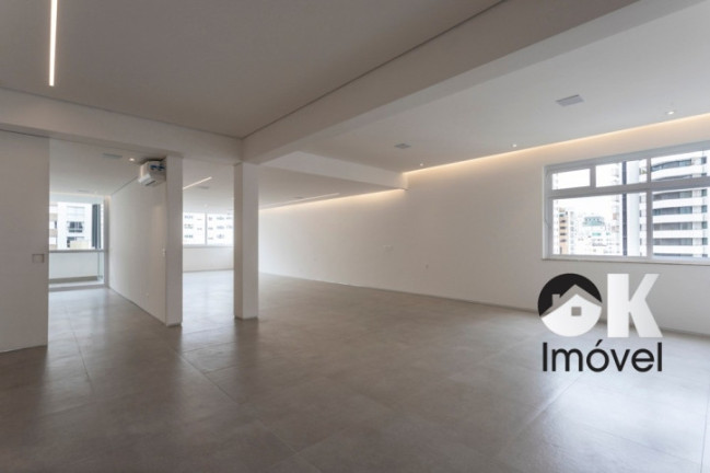 Imagem Apartamento com 4 Quartos à Venda, 382 m² em Jardim Paulista - São Paulo