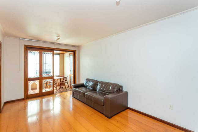 Imagem Imóvel com 2 Quartos à Venda, em Passo Da Areia - Porto Alegre Imagem Imóvel com 2 Quartos à Venda, em Passo Da Areia - Porto Alegre